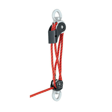 Kit de mouflage compact long. 9m ou 15m - WINGMAN - HARKEN&reg;